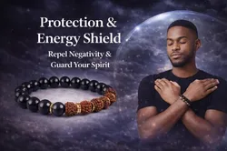 SHOP_BY_CATEGORY_Protection___RahulMChaturkar 