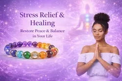 SHOP_BY_CATEGORY_Healing_Stress___RahulMChaturkar 