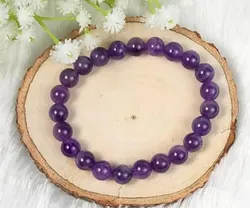 SHOP_BY_CATEGORY_Calm_Protection___RahulMChaturkar 