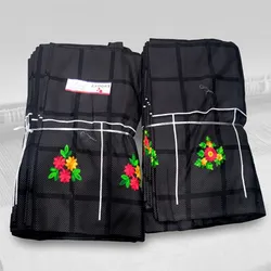 SHOP_BY_CATEGORY_ALL_PRODUCTS__SHRENITA (The Traditional)