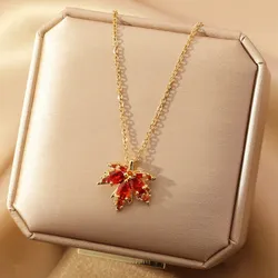 SHOP_BY_CATEGORY_Necklace__Qlinque