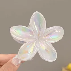 SHOP_BY_CATEGORY_Hair_Clip__Qlinque