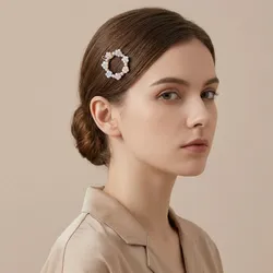 SHOP_BY_CATEGORY_Clips__Qlinque