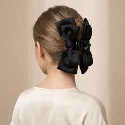 SHOP_BY_CATEGORY_Hair_Pin__Qlinque