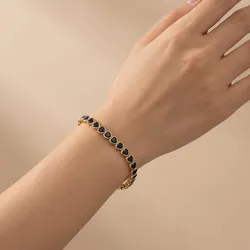 SHOP_BY_CATEGORY_Bracelet__Qlinque