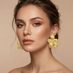SHOP_BY_CATEGORY_Earrings__Qlinque