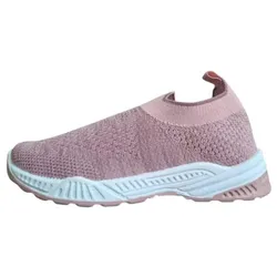 SHOP_BY_CATEGORY_MESH_KNITTED_SHOES__Zordik