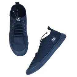 SHOP_BY_CATEGORY_SNEAKERS__Zordik