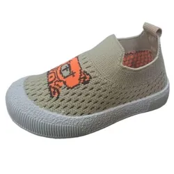 SHOP_BY_CATEGORY_NEW_ARRIVALS__Zordik