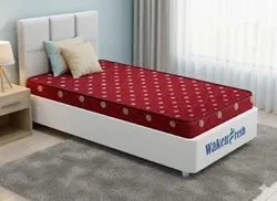 SHOP_BY_CATEGORY_MATTRESS__veer foam industry.