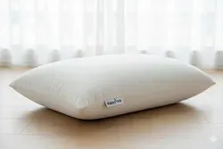 SHOP_BY_CATEGORY_PILLOW__veer foam industry.