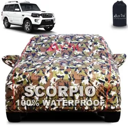 SHOP_BY_CATEGORIES_NEW_ARRIVALS__Y 3 H