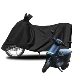 SHOP_BY_CATEGORIES_BIKE_COVERS__Y 3 H