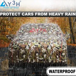 SHOP_BY_CATEGORIES_CAR_COVERS__Y 3 H