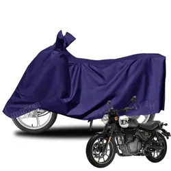 SHOP_BY_CATEGORIES_ALL_PRODUCTS__Y 3 H