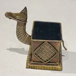 SHOP_BY_CATEGORY_Pencil_Holder__Livora