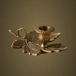 SHOP_BY_CATEGORY_Decorative_Box__Livora