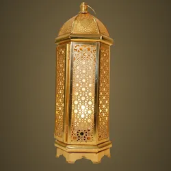 SHOP_BY_CATEGORY_Candle_Lanterns__Livora