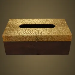 SHOP_BY_CATEGORY_Kitchen_Tools__Livora