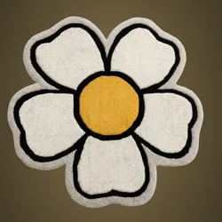 SHOP_BY_CATEGORY_Drawer_Organisers__Livora