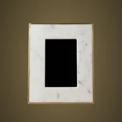 SHOP_BY_CATEGORY_Picture_Frames__Livora