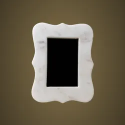 SHOP_BY_CATEGORY_Photo_Album__Livora