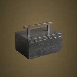 SHOP_BY_CATEGORY_BATHROOM_ACCESSORIES__Livora