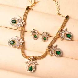 SHOP_BY_CATEGORY_Jewellery_Sets__Merari 