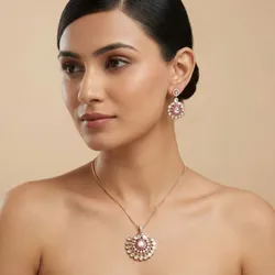 SHOP_BY_CATEGORY_Pendants__Merari 