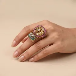 SHOP_BY_CATEGORY_Ring__Merari 