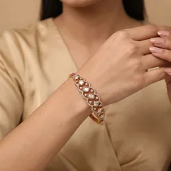 SHOP_BY_CATEGORY_Bracelet__Merari 