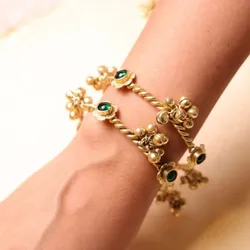 SHOP_BY_CATEGORY_Bangle__Merari 