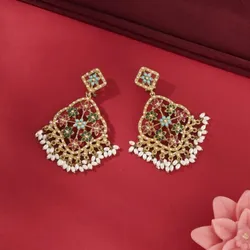 SHOP_BY_CATEGORY_Earrings__Merari 