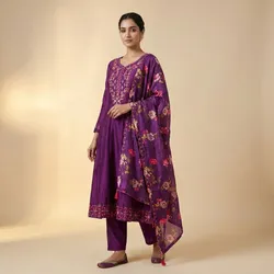 SHOP_BY_CATEGORY_ALL_PRODUCTS__Meera House