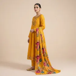 SHOP_BY_CATEGORY_NEW_ARRIVALS__Meera House