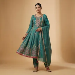 SHOP_BY_CATEGORY_ETHNIC_WEAR__Meera House