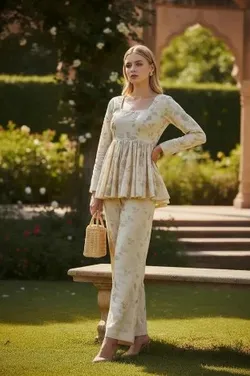 SHOP_BY_CATEGORY_CORD_SETS__MEERA HOUSE