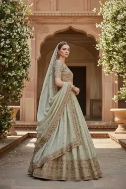 SHOP_BY_CATEGORY_LEHENGA__MEERA HOUSE