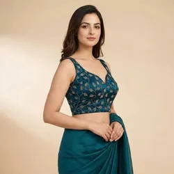 SHOP_BY_CATEGORY_ALL_PRODUCTS__The Ethnic Folk