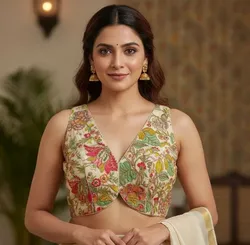 SHOP_BY_CATEGORY_Best_Sellers__The Ethnic Folk