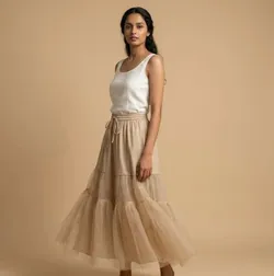 SHOP_BY_CATEGORY_ALL_PRODUCTS__The Ethnic Folk