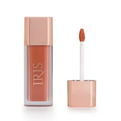 SHOP_BY_CATEGORY_Lipstick__Iris Cosmetic