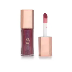 SHOP_BY_CATEGORY_Lip_Gloss__Iris Cosmetic