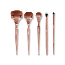 SHOP_BY_CATEGORY_Brush_Sets_And_Kits__Iris Cosmetic