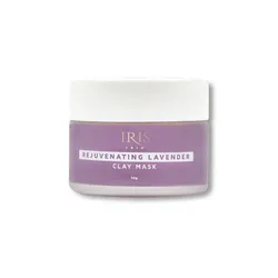 SHOP_BY_CATEGORY_Face_Mask__Iris Cosmetic