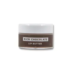 SHOP_BY_CATEGORY_Lip_Balm__Iris Cosmetic