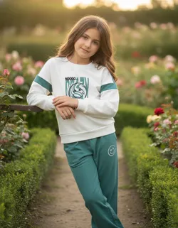 SHOP_BY_CATEGORY_TRACKSUIT__Laughing Kids