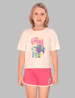 SHOP_BY_CATEGORY_SHORTS__Laughing Kids