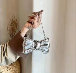 SHOP_BY_CATEGORY_Clutch__Grace Kart