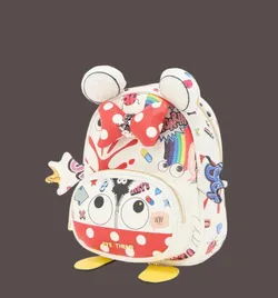 SHOP_BY_CATEGORY_ALL_PRODUCTS__Grace Kart